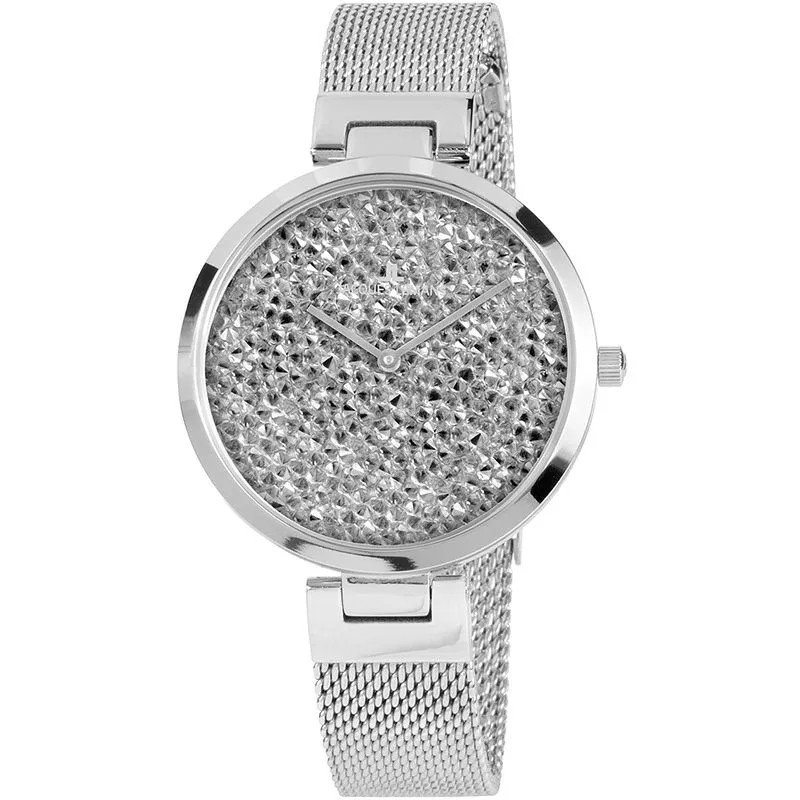 Jacques Lemans 1-2035H 