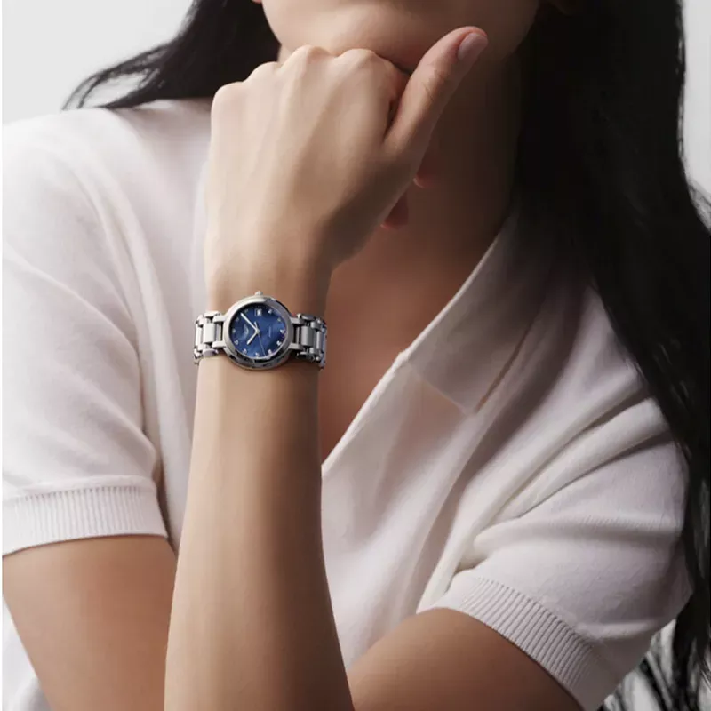 Longines L81134986  Фото 3