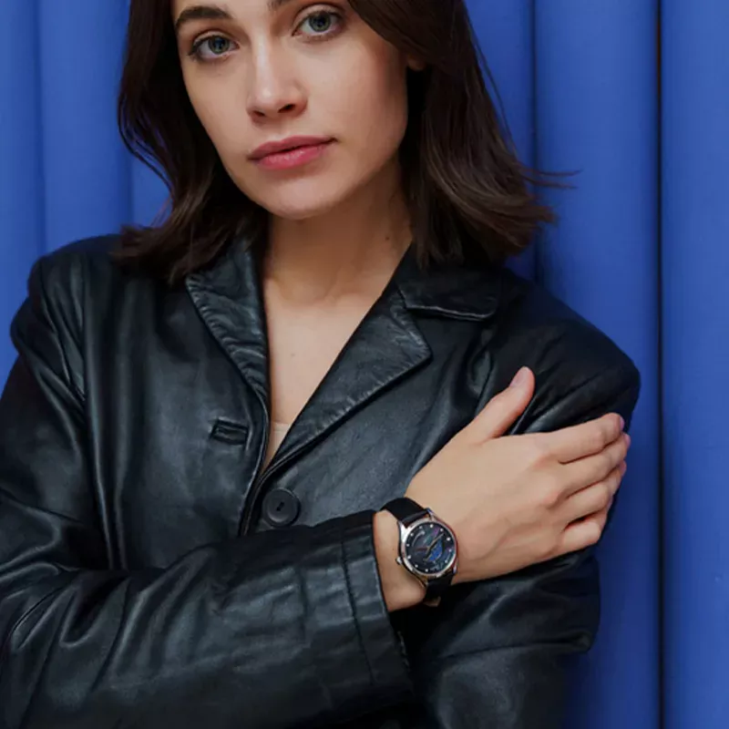 L'Duchen D 837.11.41  Фото 3