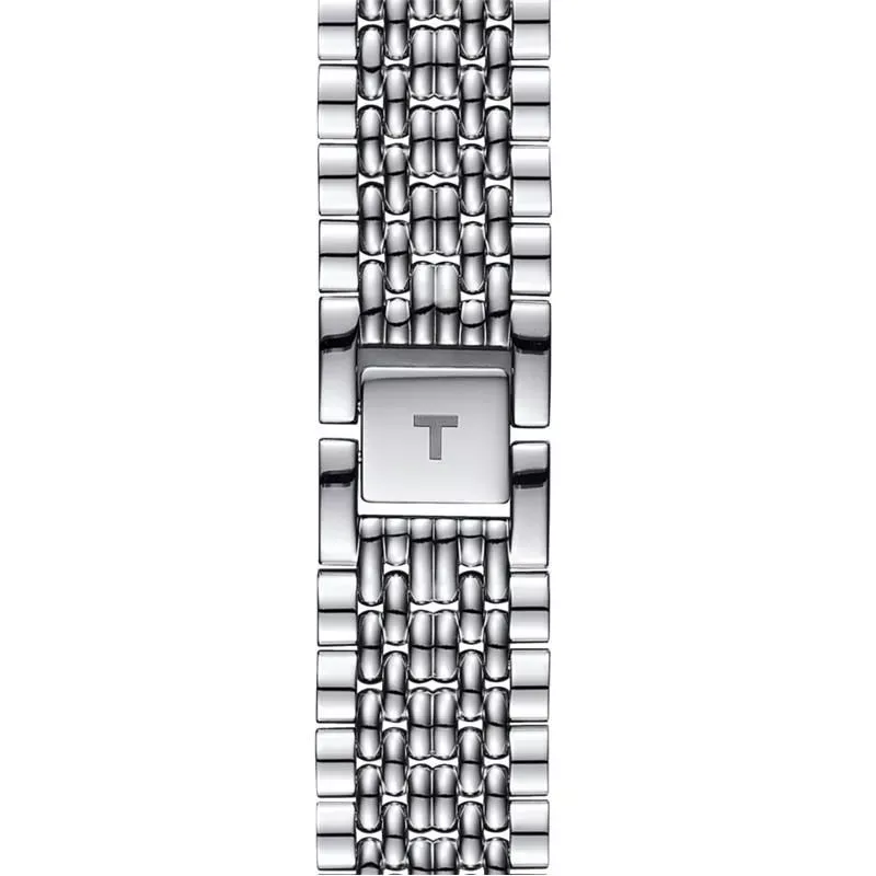 Tissot T109.410.11.033.10  Фото 3