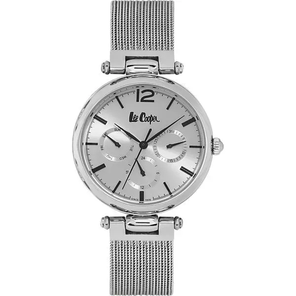 Наручные часы  Lee Cooper LC06618.330  Фото 1