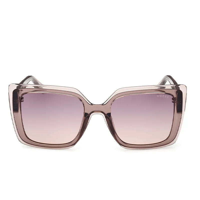 Guess 7908 59Z 52  Фото 2