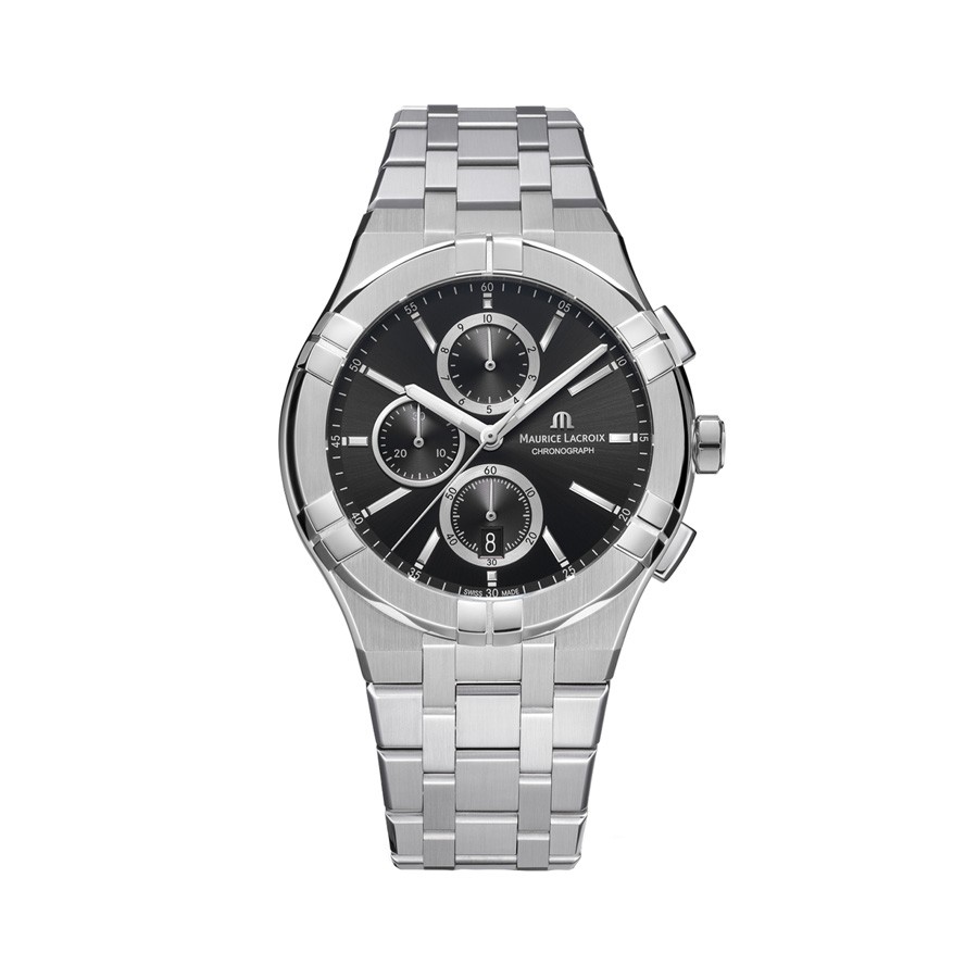 Maurice Lacroix AI1118-SS002-330-1 