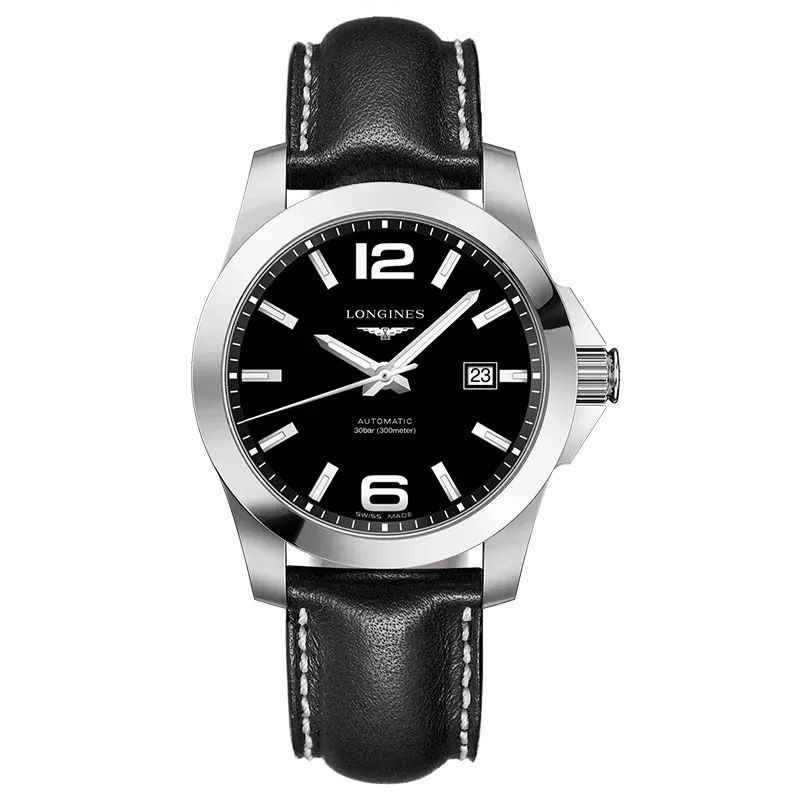 Longines L3.777.4.58.3 