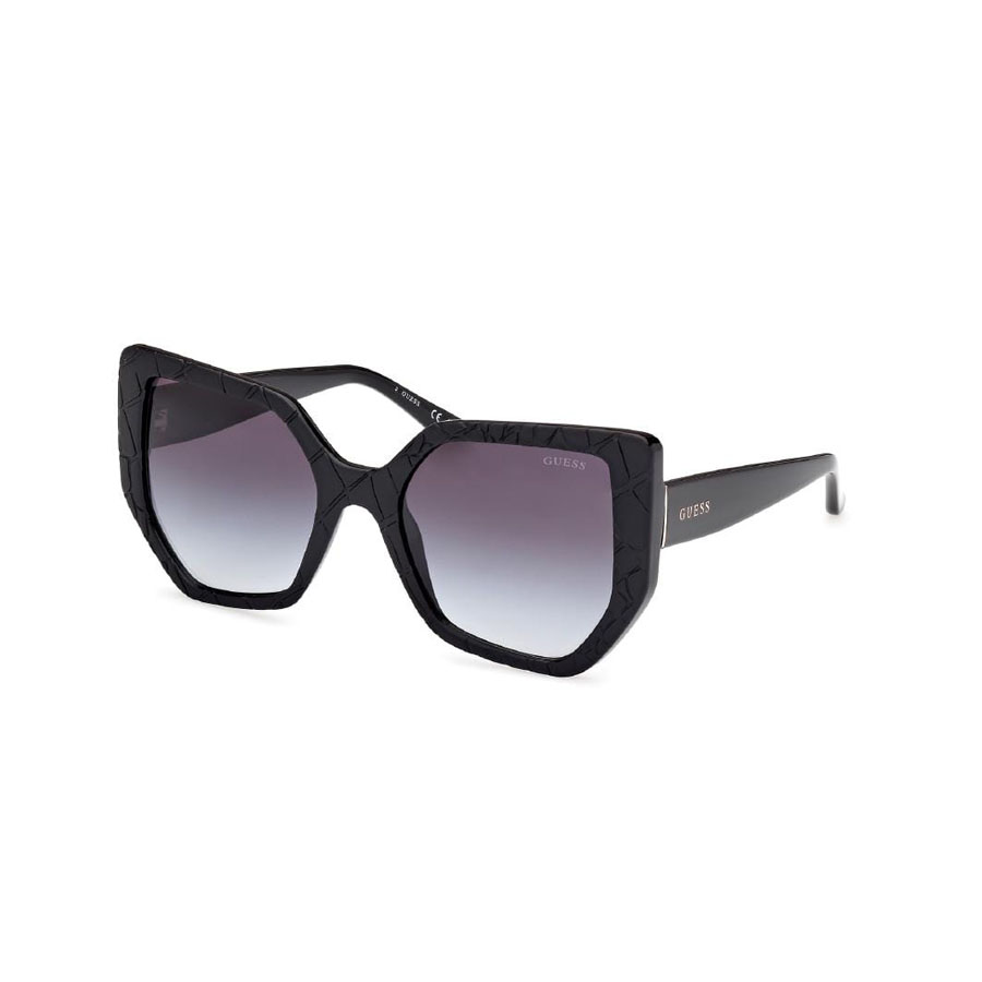 Guess 00153 02B 55  Фото 1