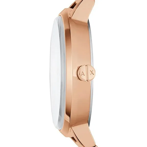 Armani Exchange AX5374  Фото 2