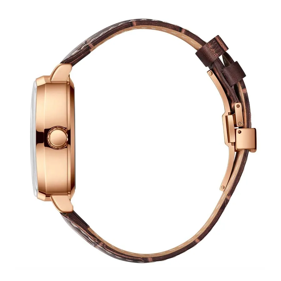 Beverly Hills Polo Club BP3796X.452  Фото 3