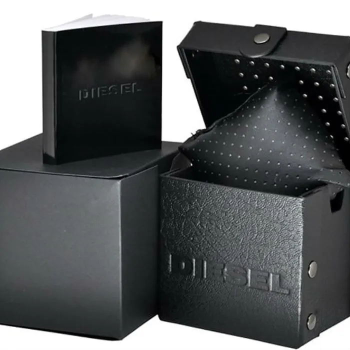 Diesel DZ5572  Фото 2