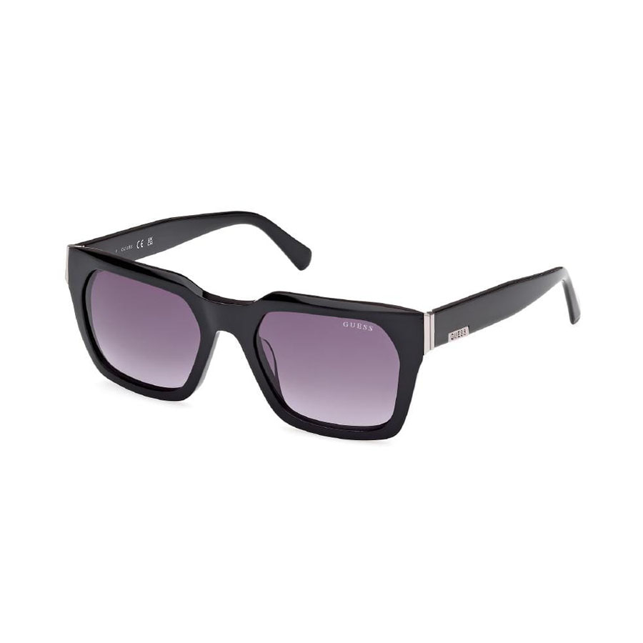 Guess 00172 01B 53  Фото 1