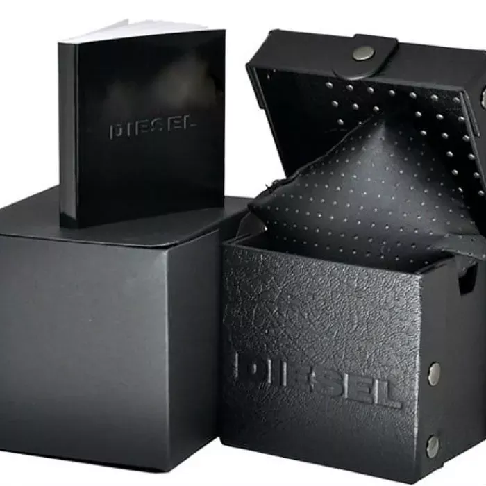 Diesel DZ5572  Фото 2