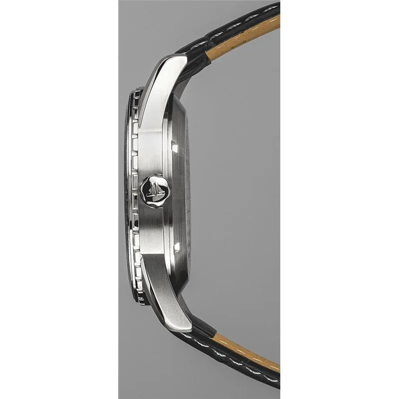 Jacques Lemans 1-2075B  Фото 3