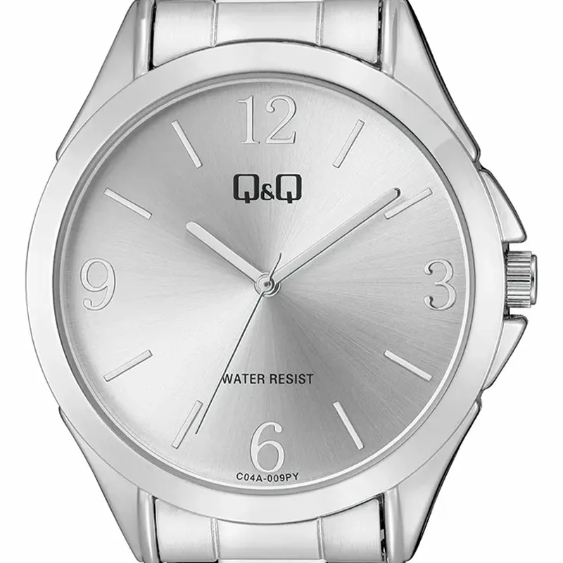 Q&Q C04A-009PY  Фото 2