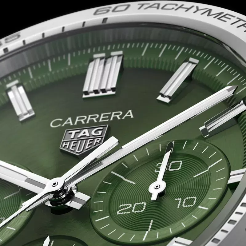 Tag Heuer CBN2A10.BA0643  Фото 6