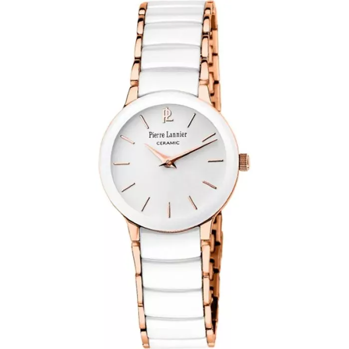 Pierre Lannier 014G900  Фото 1