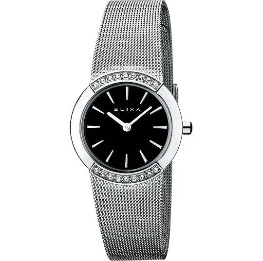 Elixa E059-L179  Фото 1