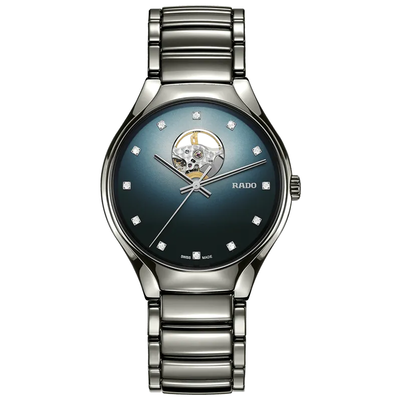 Rado R27108732  Фото 1