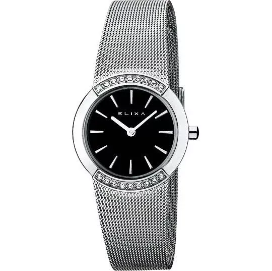 Elixa E059-L179  Фото 1