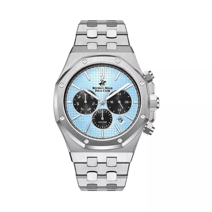 Beverly Hills Polo Club BP3051X.300  Фото 1