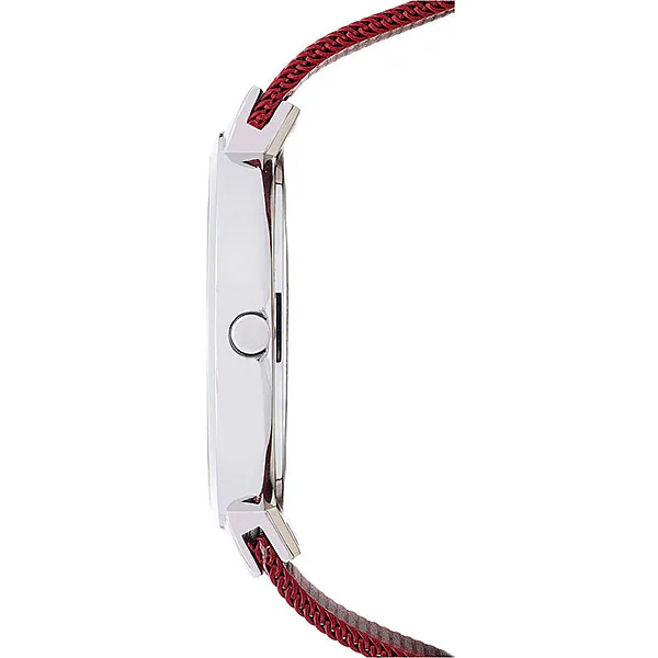 Bering 14531-303  Фото 3