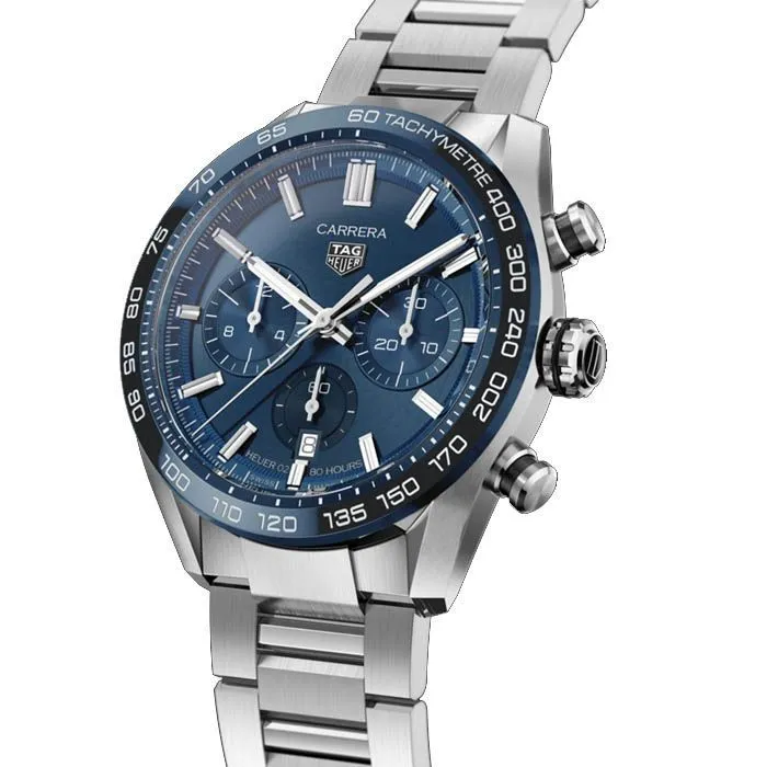 Tag Heuer CBN2A1A.BA0643  Фото 3