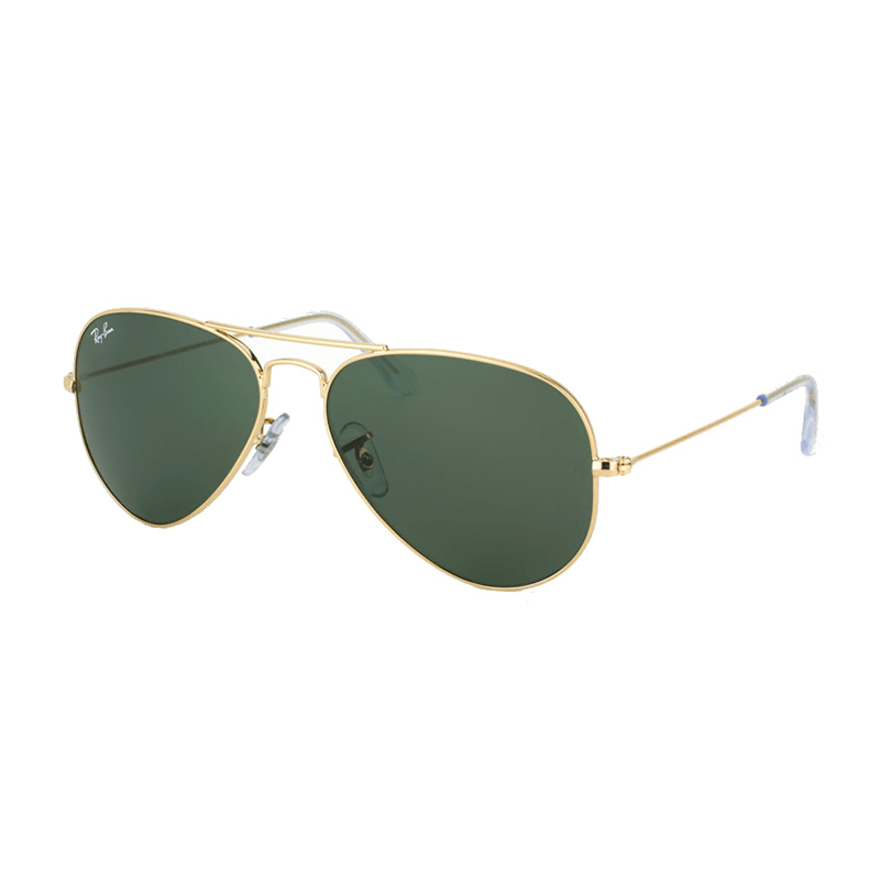 Ray-Ban 3025 W32/34 