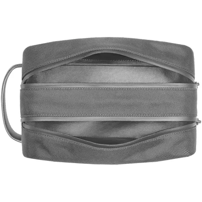 Montblanc 00118267 Косметичка  Фото 2