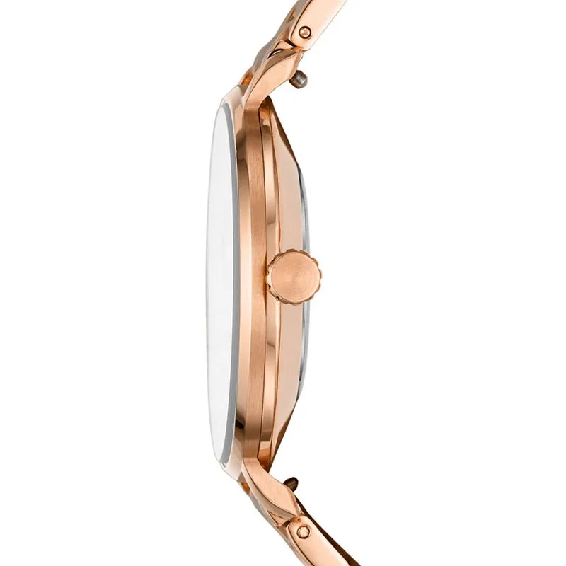 Fossil ES4571  Фото 2