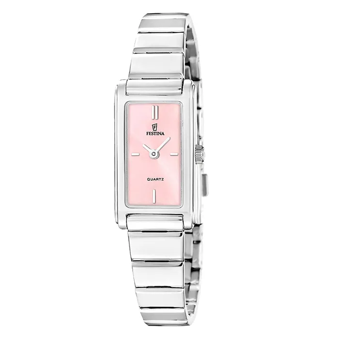 Festina F20767/2 