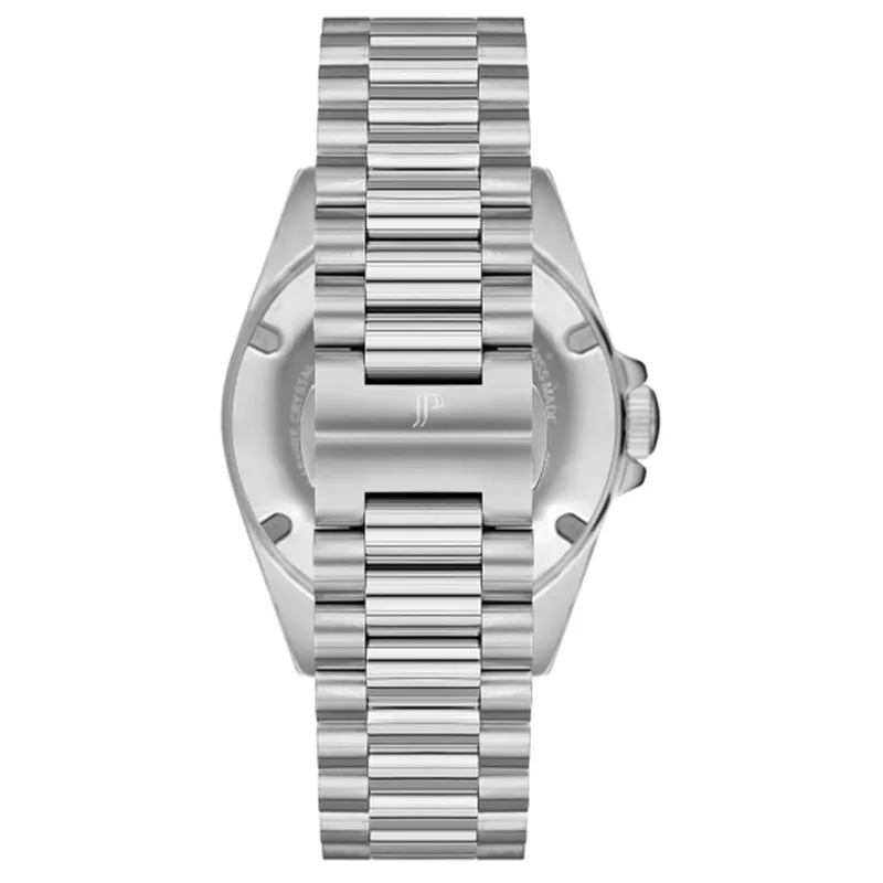 Jacques Philippe JPQGS331326  Фото 3