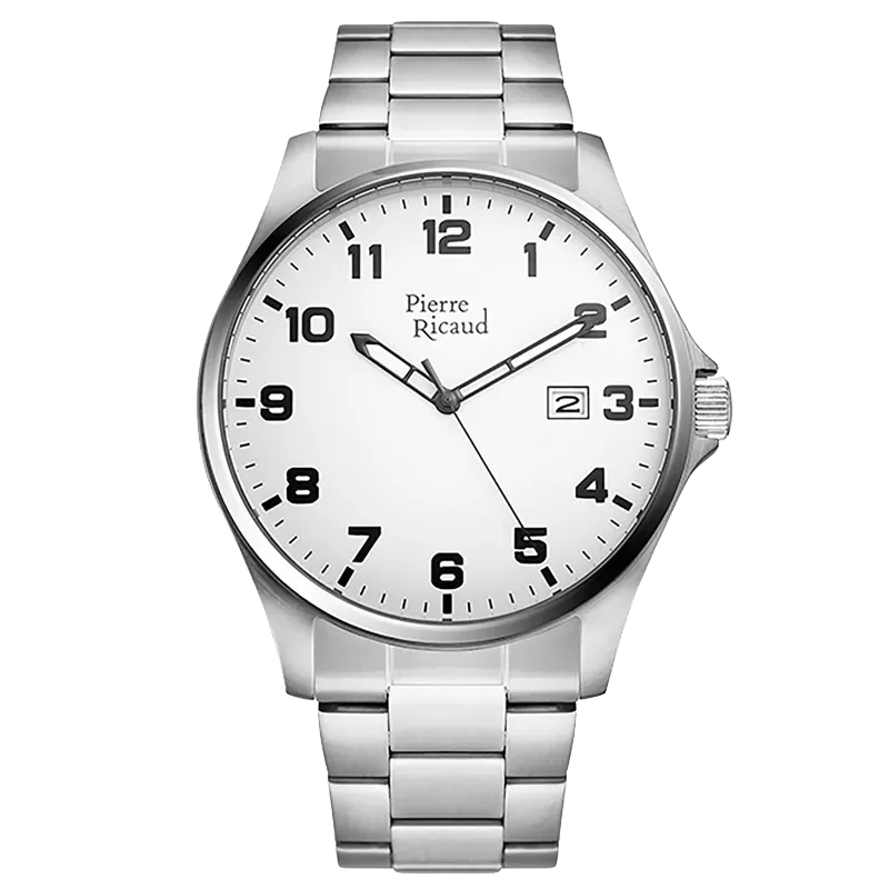 Pierre Ricaud P97243.5122Q 