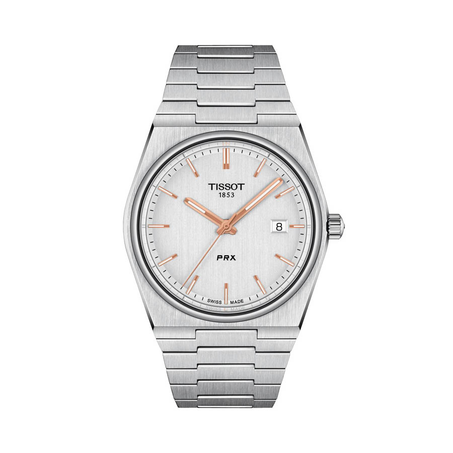 Tissot T1374101103100 