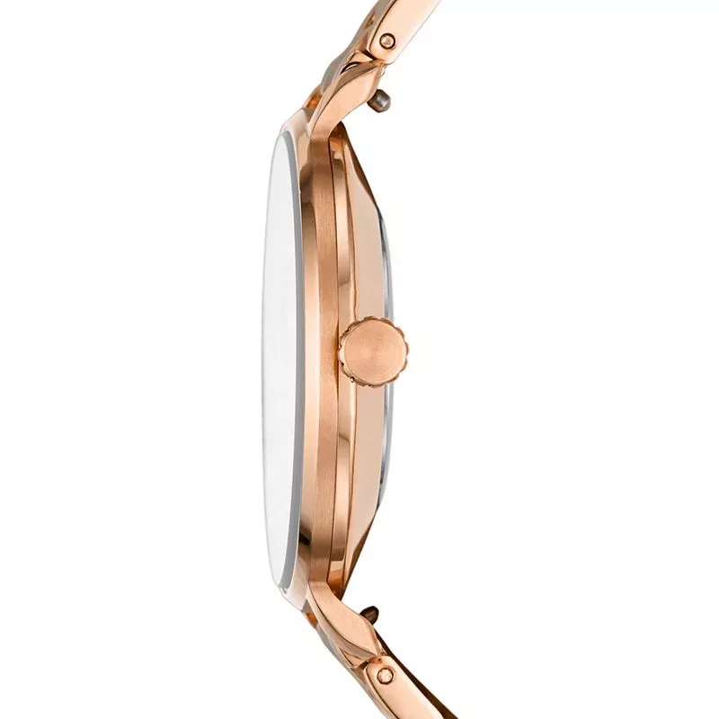 Fossil ES4571  Фото 2