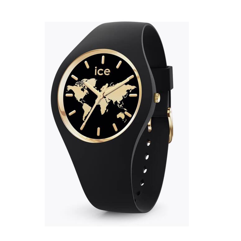Ice Watch 022485 