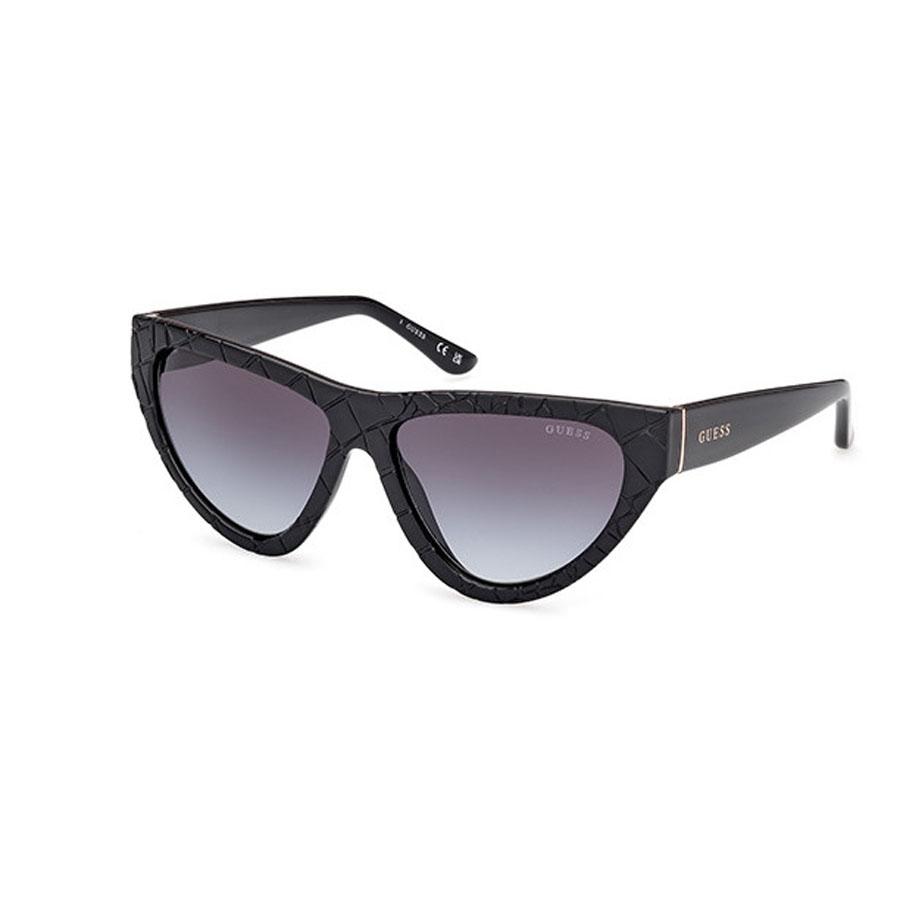 Guess 00151 02B 57 