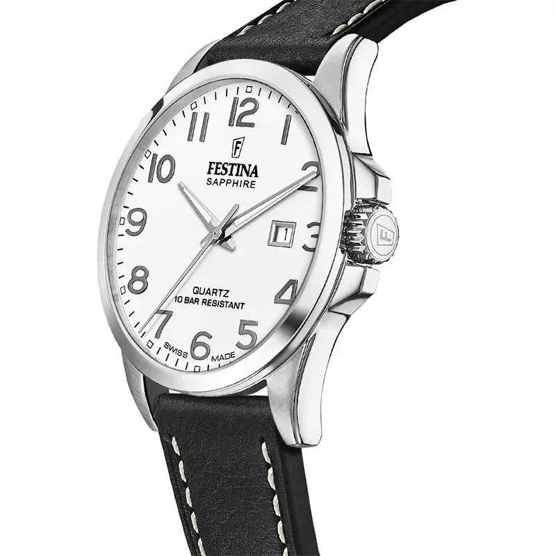 Festina F20025/1  Фото 2