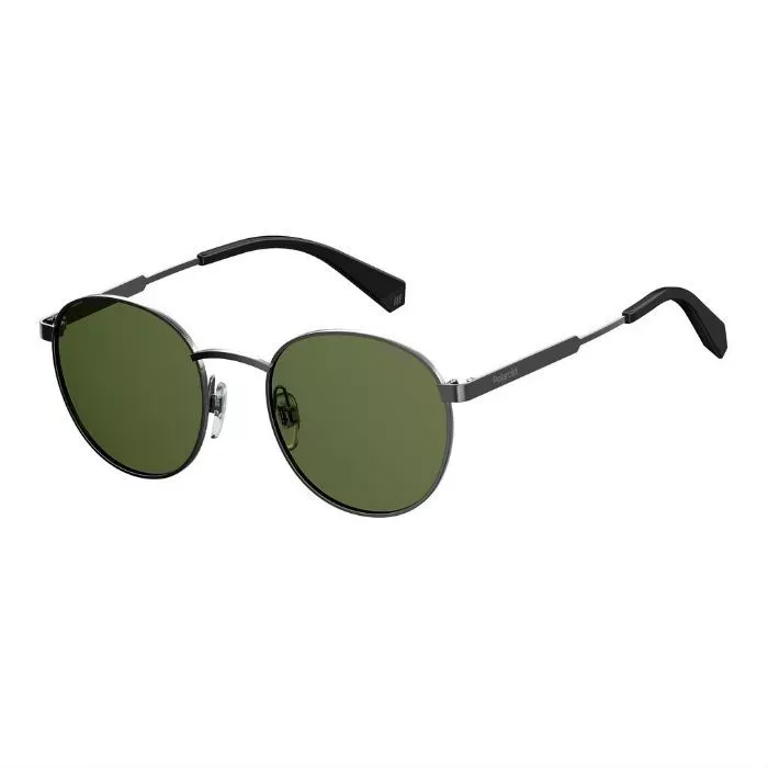  Polaroid 2053/S KJ1  Фото 1