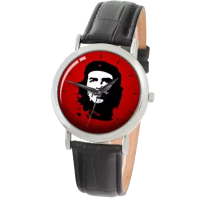 Наручные часы  Слава 1041548/2035 