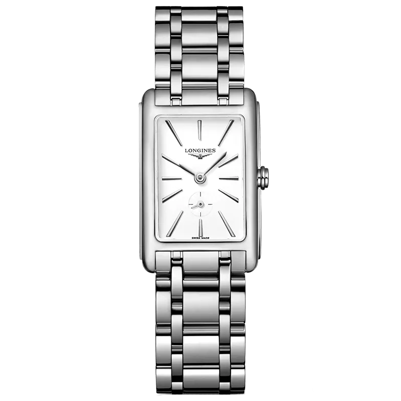 Longines L5.255.4.11.6  Фото 1