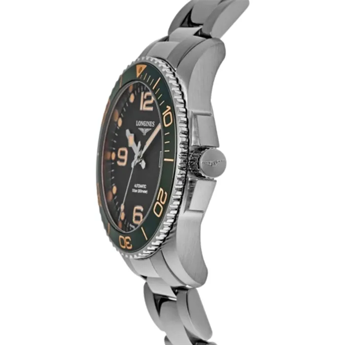 Longines L37814056  Фото 2