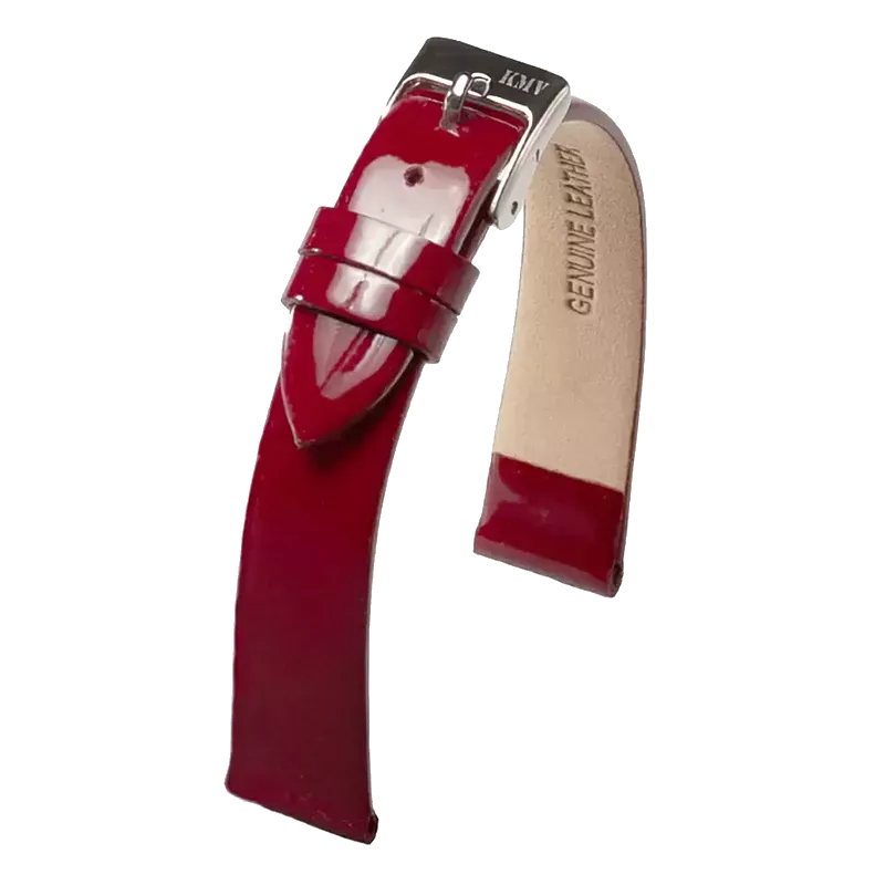  KMV S-13, 16, красный(лак), L 