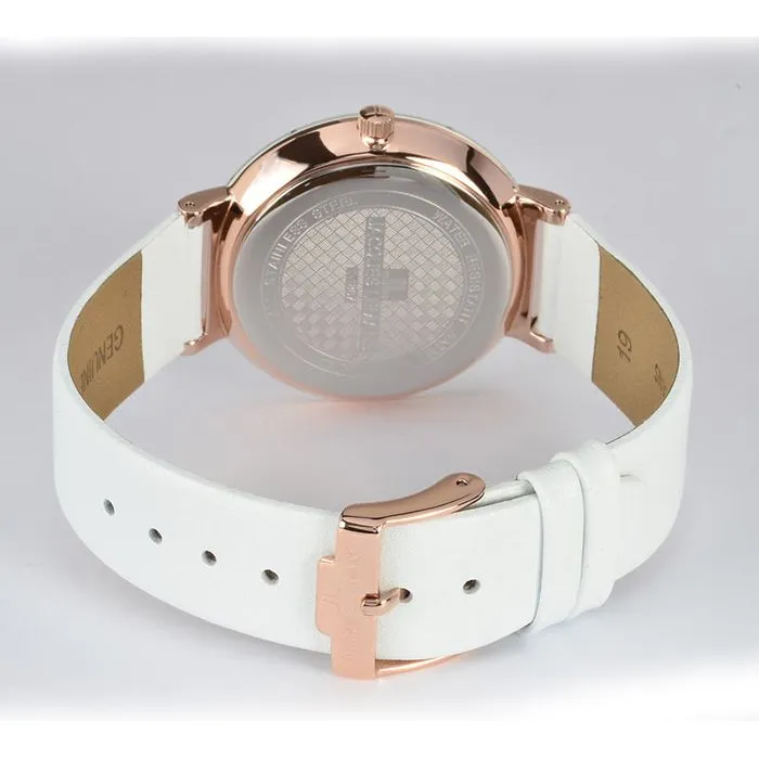 Jacques Lemans 1-1867D  Фото 2