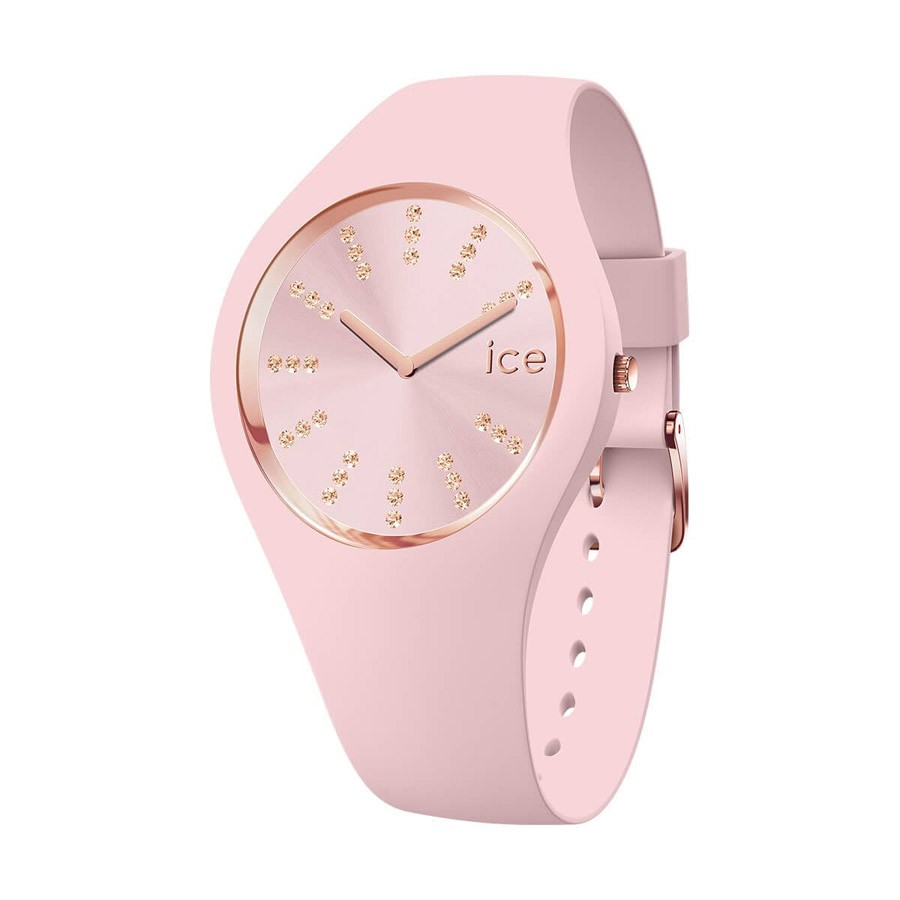 Ice Watch 021592 