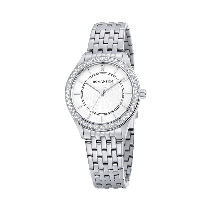 Romanson RM1B20 TLW(WH) 