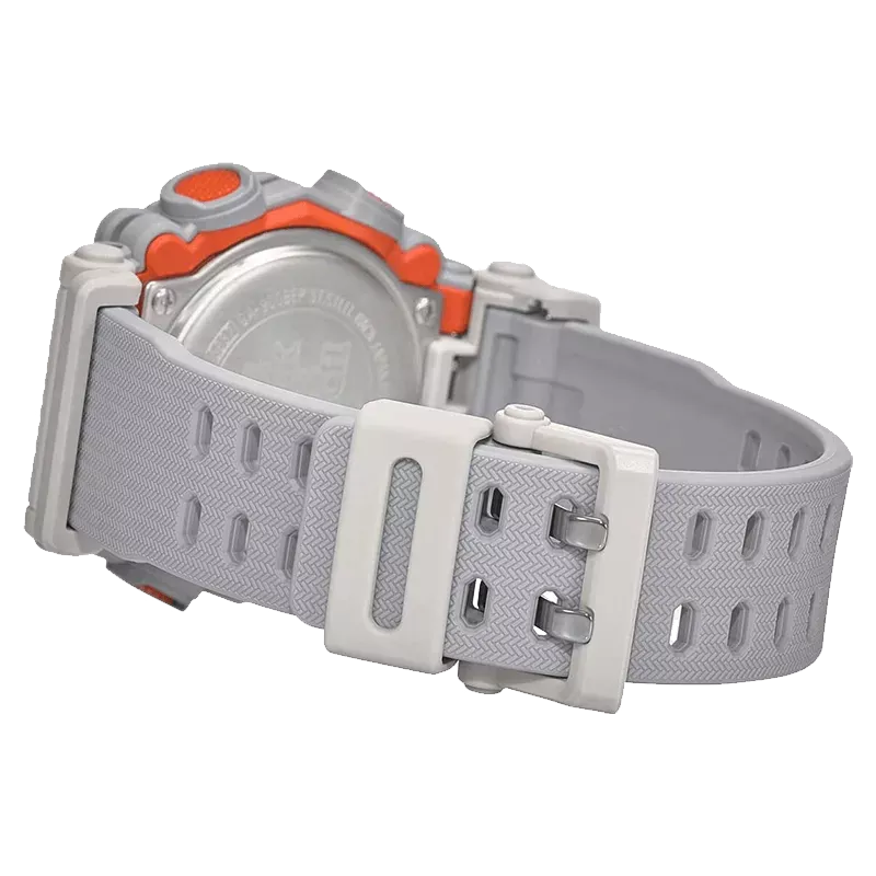 Casio G-Shock GA-900BEP-8A  Фото 2