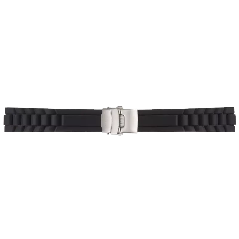 Stailer BC502-24 каучук на клипсе 