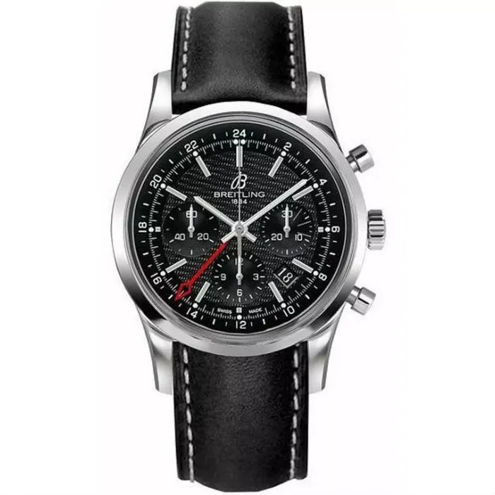 Breitling AB045112/BC67/435X 