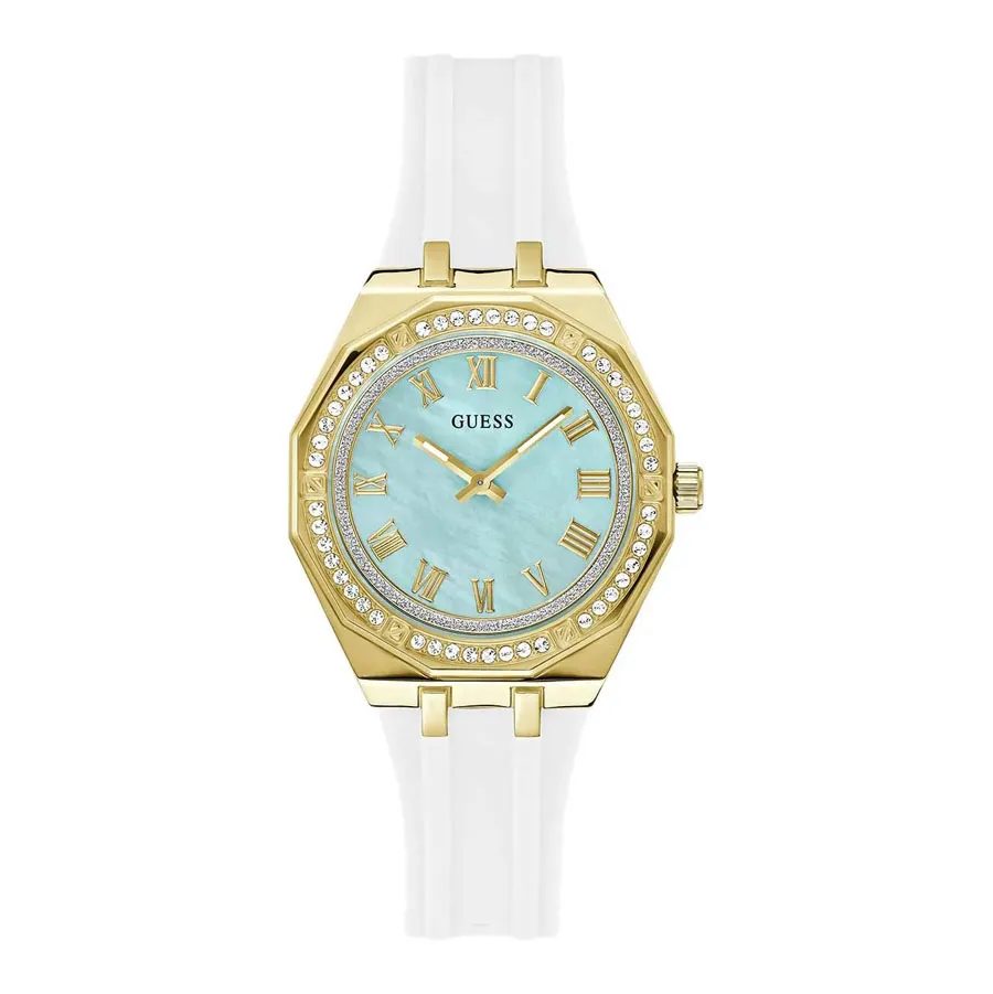 Guess GW0872L1  Фото 1