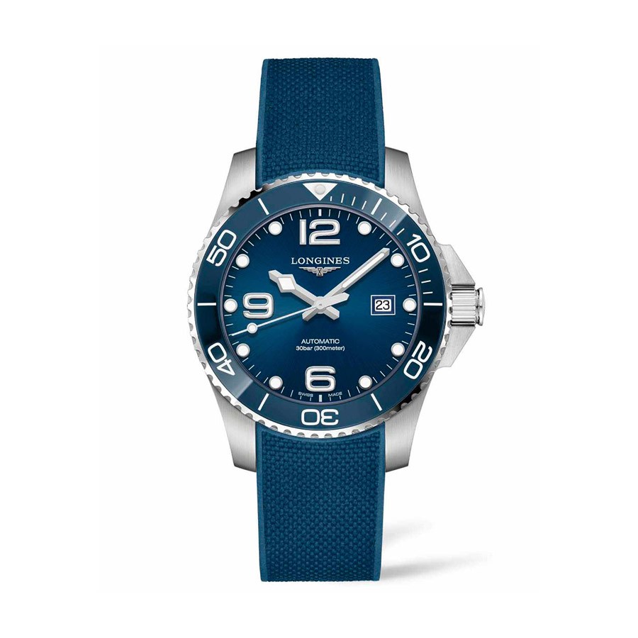 Longines L37824969  Фото 1