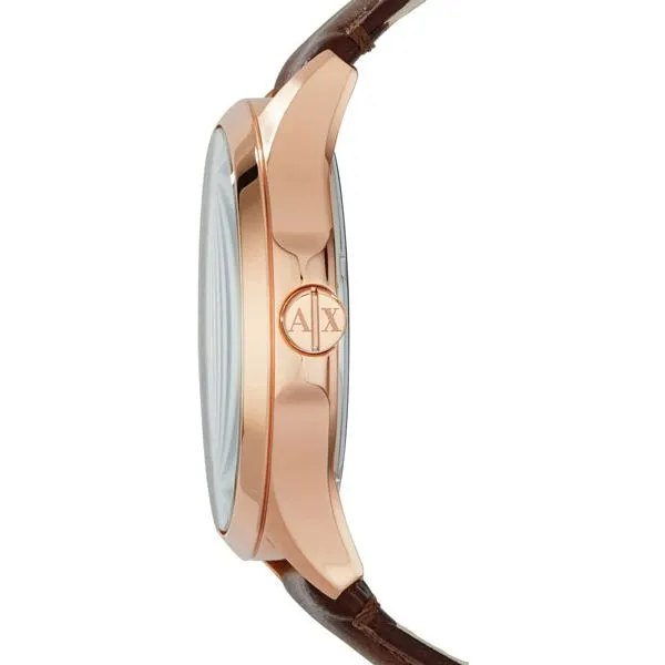 Armani Exchange AX2172  Фото 2