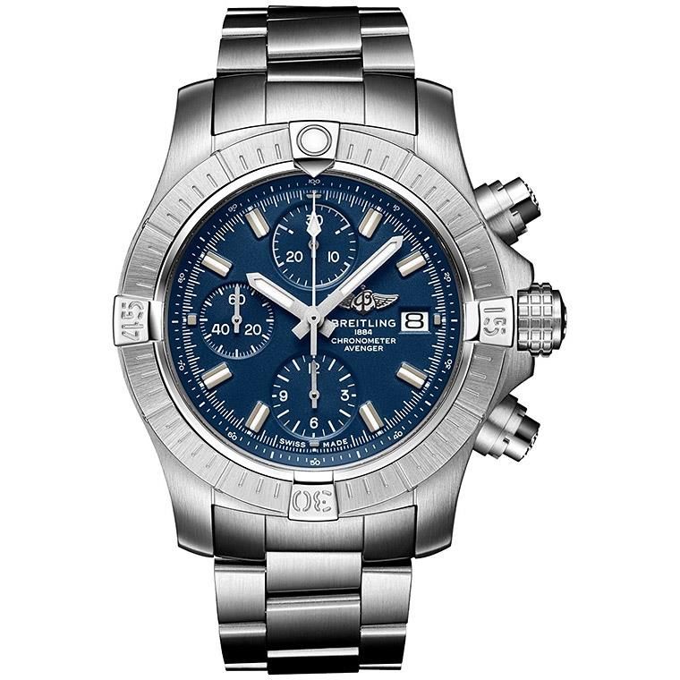 Breitling A13385101C1A1  Фото 1